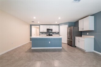 11272 SE 67th Cir in Belleview, FL - Building Photo - Building Photo