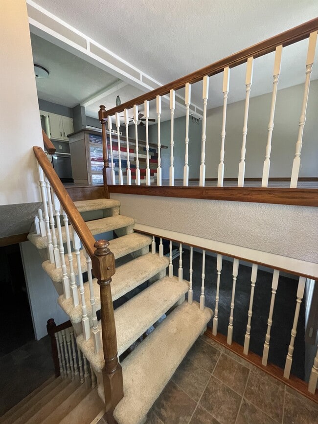 964 Patricia Ann Dr in Dubuque, IA - Building Photo - Building Photo