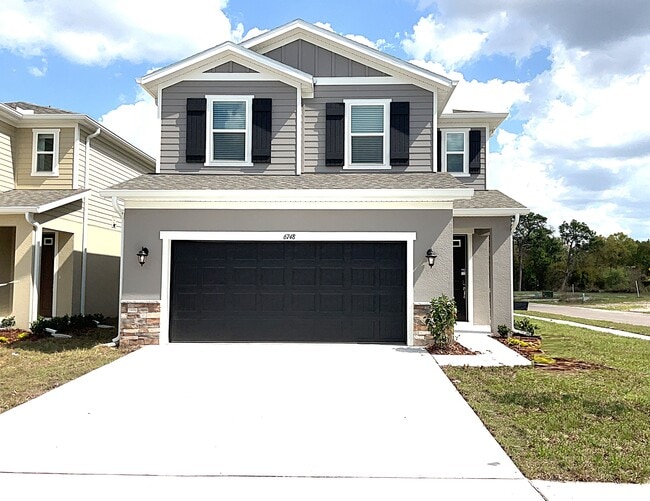 property at 6748 Atlantic Bch Ave