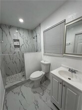 3328 Wilson St in Hollywood, FL - Building Photo - Building Photo