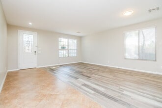 5480 S Scott Pl in Chandler, AZ - Foto de edificio - Building Photo