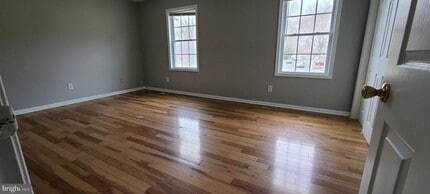3539 Split Rail Ln in Ellicott City, MD - Building Photo - Building Photo