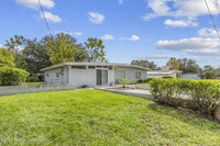 4185 Vanguard Ave in Titusville, FL - Building Photo - Building Photo