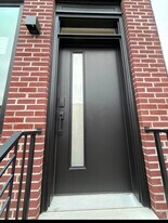 2431 N 29th St in Philadelphia, PA - Building Photo