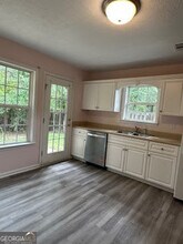 3008 Culverton Ct in Augusta, GA - Building Photo - Building Photo