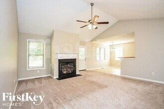 217 Sugar Birch Way in Dallas, GA - Building Photo - Building Photo