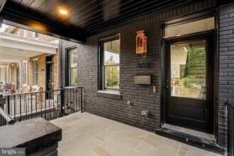 4830 8th St NW in Washington, DC - Building Photo - Building Photo