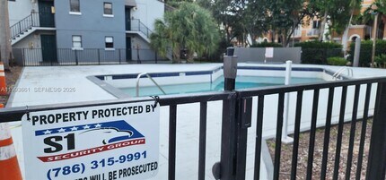 7200 NW 179th St in Hialeah, FL - Building Photo - Building Photo