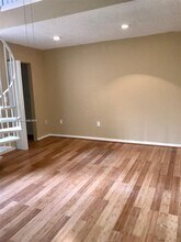 8859 SW 131st Ct in Miami, FL - Building Photo - Building Photo