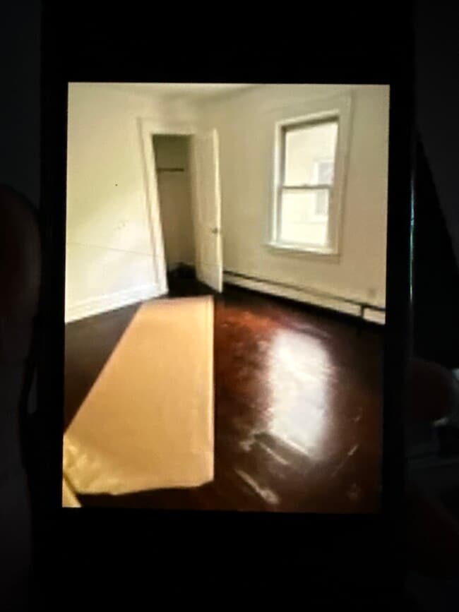 119 Lyons Ave, Unit Floor 3 in Newark, NJ - Building Photo - Building Photo