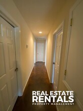 1817 Emanuel Ave in Gadsden, AL - Building Photo - Building Photo