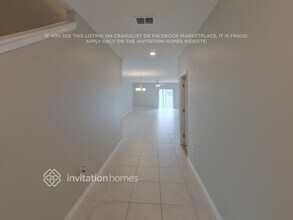 10231 White Linen Ave in Riverview, FL - Building Photo - Building Photo