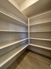 649 Eureka Aly in Washington, UT - Building Photo - Building Photo