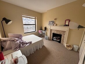 636 Beacon St in Boston, MA - Building Photo - Building Photo
