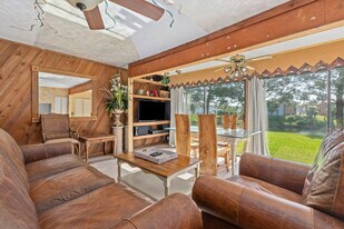 4000 Gulf Terrace Dr in Destin, FL - Building Photo