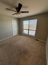 2701 Thackery Rd in Greenville, NC - Building Photo - Building Photo