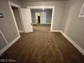 11705 Hamlen Ave in Cleveland, OH - Building Photo - Building Photo