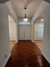 316 W Wason Dr in Citrus Springs, FL - Building Photo - Building Photo