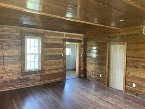 22293 CO-96 in Wetmore, CO - Building Photo - Building Photo