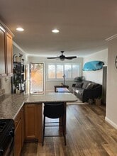 4013 Illinois St in San Diego, CA - Building Photo - Building Photo