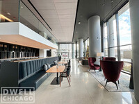 717 S Wells St, Unit 1 in Chicago, IL - Building Photo - Building Photo