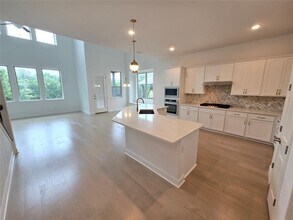 1013 Amber Crk Wy in Leander, TX - Building Photo - Building Photo