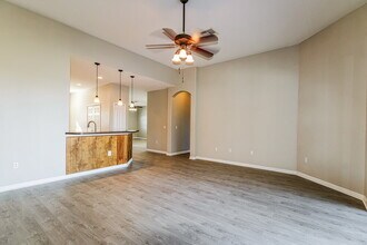 13210 Haverhill Dr in Spring Hill, FL - Building Photo - Building Photo