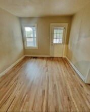 2415 W Vermijo Ave in Colorado Springs, CO - Building Photo - Building Photo