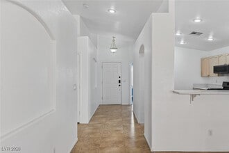 226 Nautical St in Henderson, NV - Building Photo - Building Photo