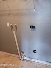 3420 Japonica Rd N in Jacksonville, FL - Building Photo - Building Photo