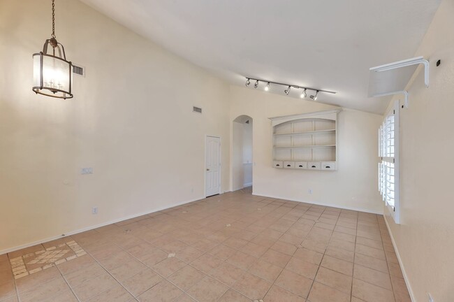 2312 E Williams Dr in Phoenix, AZ - Building Photo - Building Photo