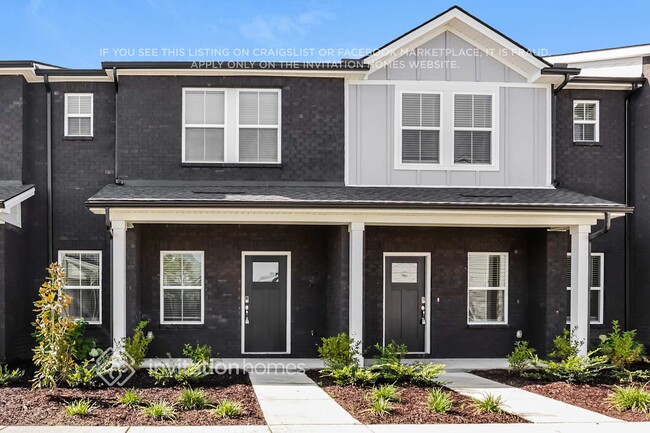 property at 175 Maybrook Dr