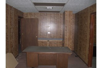 Greenway Apartments in New Orleans, LA - Building Photo - Building Photo