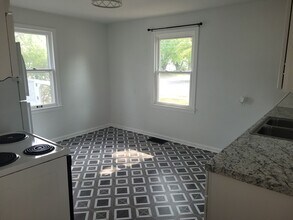 603 S Griffin St in Grand Haven, MI - Building Photo - Building Photo