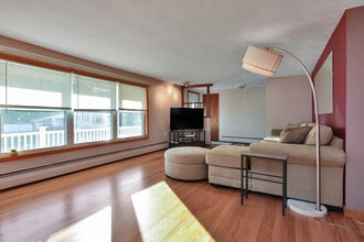 3 Durso Ave in Lawrence, MA - Building Photo - Building Photo