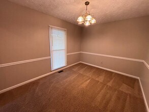 1547 Londonderry Pl in Fayetteville, NC - Building Photo - Building Photo