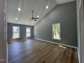 9013 Tenderfoot Trail in Raleigh, NC - Building Photo - Building Photo