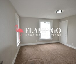 20 W Mumma Ave in Dayton, OH - Building Photo - Building Photo