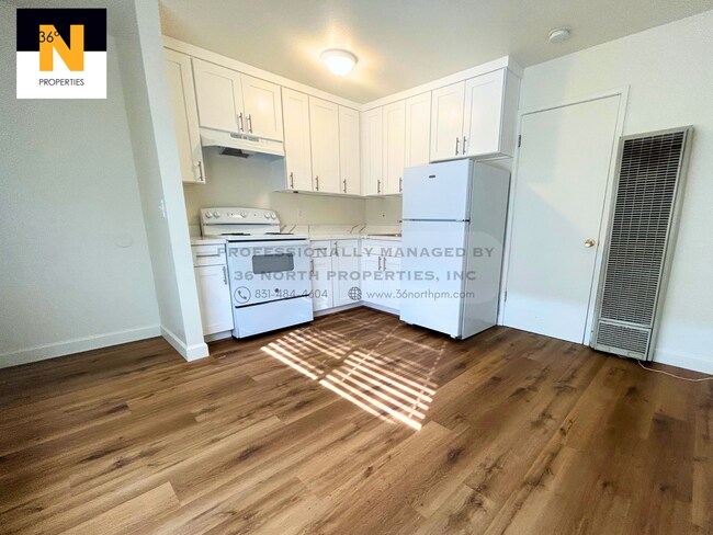 109 Prado St