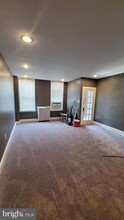 1507 S 8th St in Philadelphia, PA - Building Photo - Building Photo