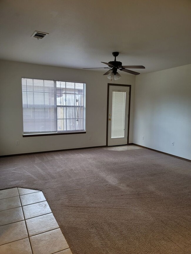 2500 Dora Rd in Van Buren, AR - Building Photo - Building Photo