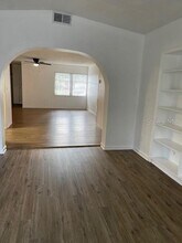 829 Jordan Ave in Orlando, FL - Building Photo - Building Photo