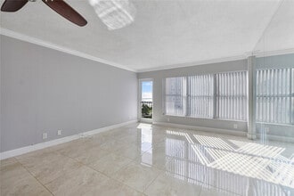 405 N Ocean Blvd in Pompano Beach, FL - Building Photo - Building Photo