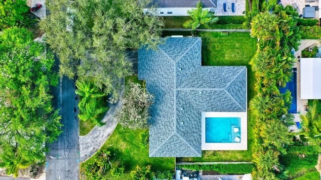 115 NE 18th St in Delray Beach, FL - Building Photo - Building Photo