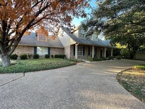 17409 Cathys Pl in Dallas, TX - Building Photo - Building Photo