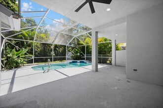 204 Clocktower Dr in Jupiter, FL - Building Photo - Building Photo