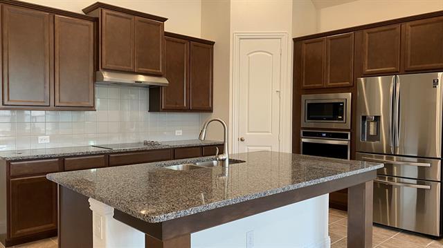 2609 High Bluff Dr in Mansfield, TX - Building Photo - Building Photo