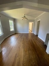 10734 S Prairie Ave in Chicago, IL - Building Photo - Building Photo
