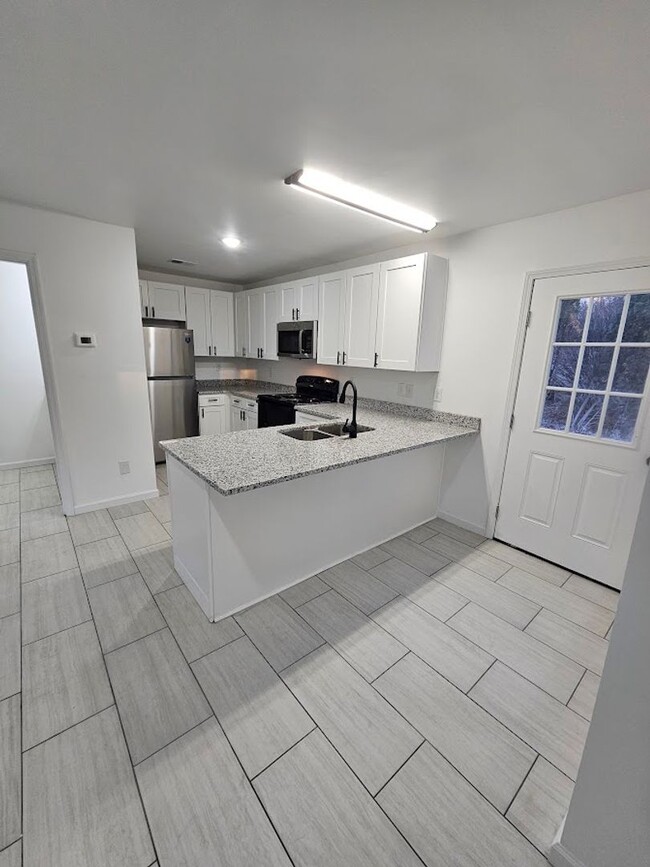 71 Westgate Cir in Cookeville, TN - Building Photo - Building Photo