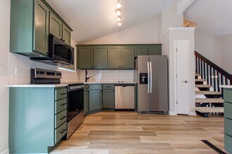 7108 Audrey St in Omaha, NE - Building Photo - Building Photo
